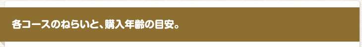 eR[X̂˂炢ƁAuJnN̖ڈB