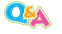 Q&A
