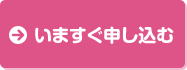 ܂\