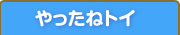 ˃gC