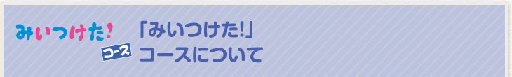 u݂IvR[Xɂ