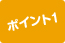 |Cg1