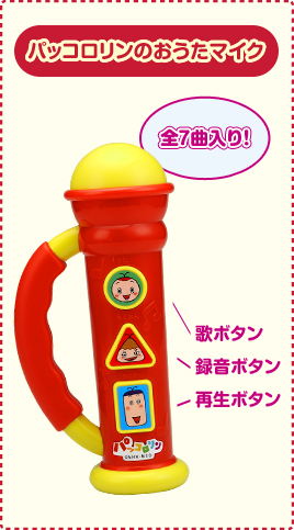 pbR̂}CN