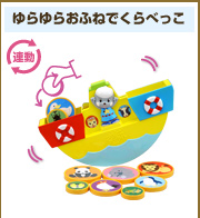 炨ӂ˂łׂ