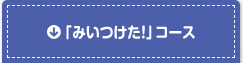 u݂IvR[X