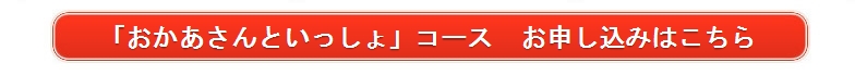 やったね「おかあさんといっしょ」コースおまとめボックスのお申し込みはこちら