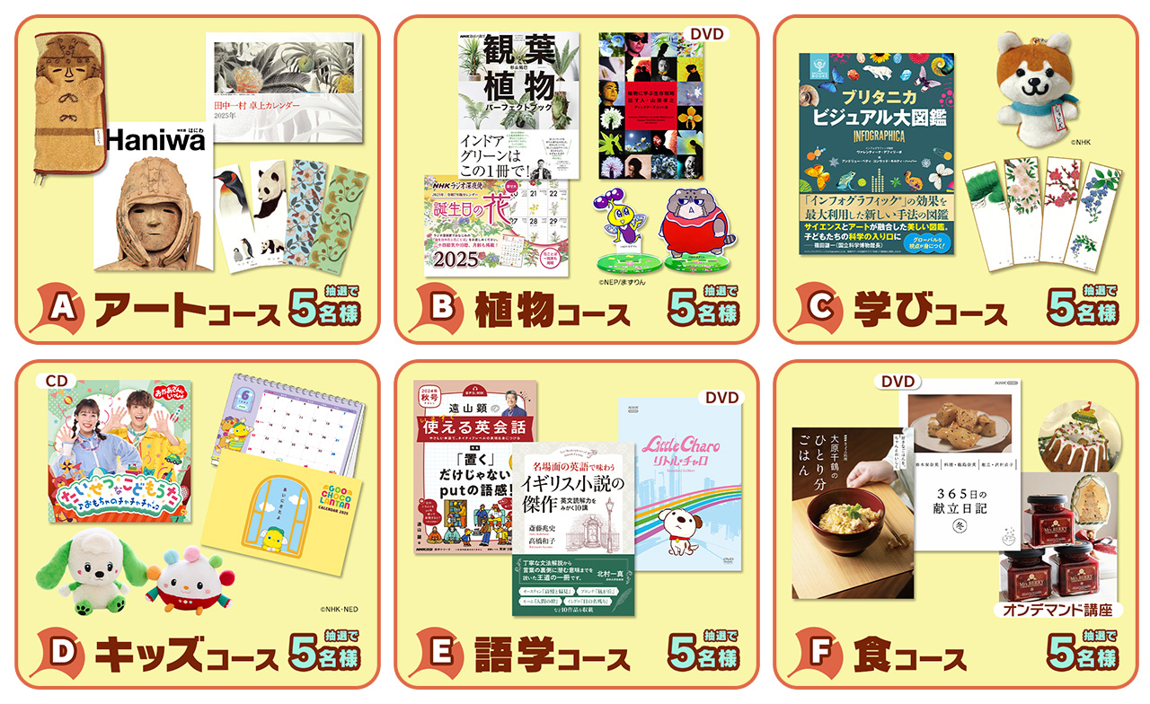 コース詳細画像