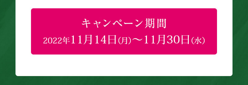 ここは今から倫理です