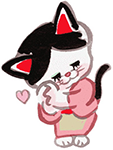 おちょやん キャラクター1