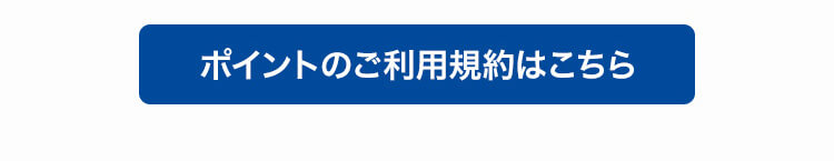 ポイント10倍還元セール！
