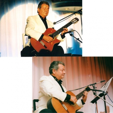 ギターで綴る 想い出のヒット曲集 クロード チアリ大全集 Cd Box 全5枚セット クラシック 歌謡曲 演歌 Cd ギターで綴る 想い出のヒット曲集 クロード チアリ大全集 Cd Box 全5枚セット クラシック 歌謡曲 演歌 Cd