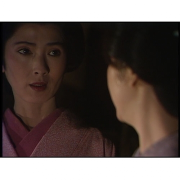 太地喜和子主演三部作 心中宵庚申/ おさんの恋 / 但馬屋のお夏｜国内ドラマ｜DVD