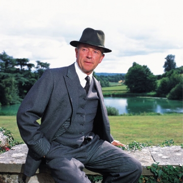 刑事フォイル Foyle S War Dvd Box1 全8枚 海外ドラマ Dvd 刑事フォイル Foyle S War Dvd Box1 全8枚 海外ドラマ Dvd