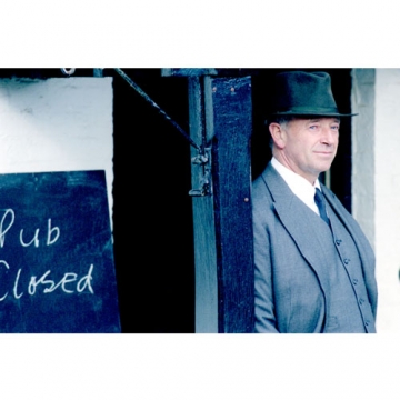 刑事フォイル Foyle S War Dvd Box2 全6枚 海外ドラマ Dvd