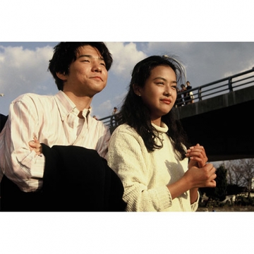 映画 男はつらいよ 寅次郎の青春 4kデジタル修復版 ブルーレイ 映画 ブルーレイ