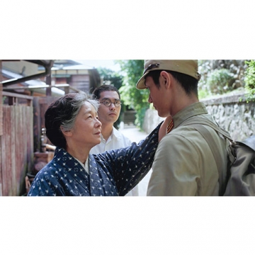 映画 太陽の子 通常版 DVD|映画|DVD 映画 太陽の子 通常版 DVD|映画|DVD
