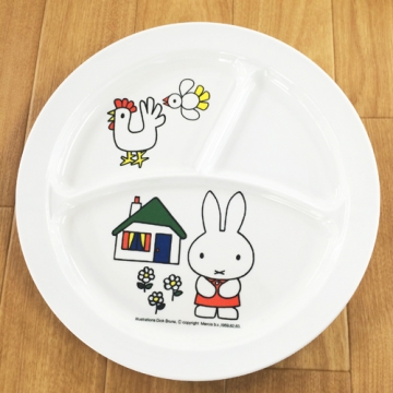 うさこちゃん♪と呼びたくなります