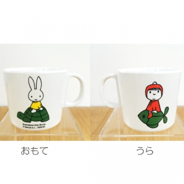 園用や歯みがき用にも♪
