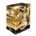 歴史 戦争 Nhkスペシャル ドラマ等のdvd グッズ通販 Nhkエンタープライズ
