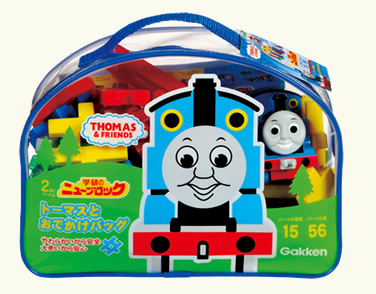 Nhkキャラクターグッズオンラインショップ 特集 モニター特集 りおちゃん