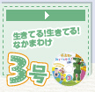 3号