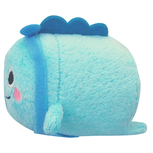 がんこちゃん コロコロがんぺー がんこちゃん コロコロがんぺー