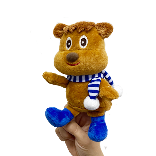 選択した画像 ジャン 画像 人気の画像を無料でダウンロード