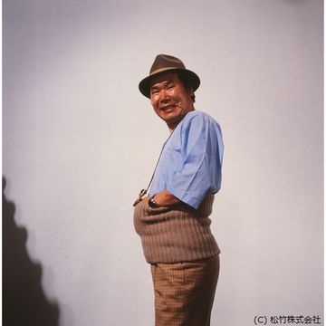 男はつらいよ Dvd Box 全49枚 Hdリマスター版 廉価版dvd Box