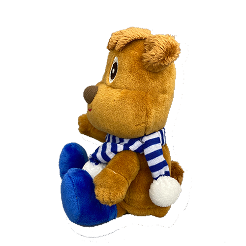 画像 ぬいぐるみを抱く イラスト ぬいぐるみを抱く イラスト Saikonomuryogazowrite