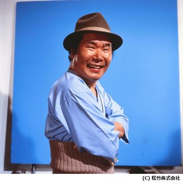 男はつらいよ Dvd Box 全49枚 Hdリマスター版 廉価版dvd Box