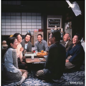 男はつらいよ Dvd Box 全49枚 Hdリマスター版 廉価版dvd Box