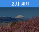 2月