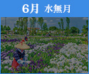 6月